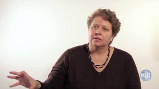 Prof Leoni Villano Bonamin | Research results
