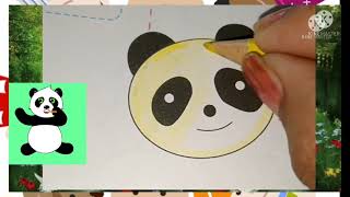 Class-N. C Subject-Drawing Date-7-09-21 time-4pm