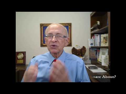FindingYour Ideal Business