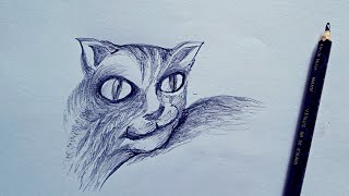"Cat Sketching Mastery: Expert Drawing Classes ~ Unlock Your Inner Artist with Cat Drawing Classes"
