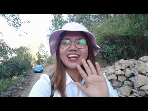 ဆင်မတောင်