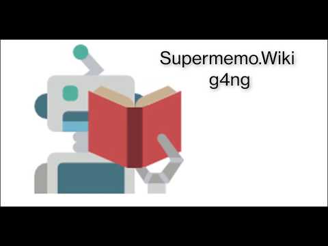 Web Search with SuperMemo (CTRL+F3)