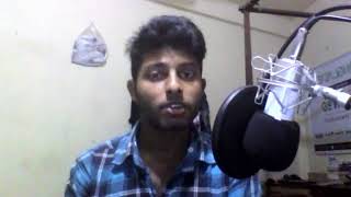 Class 1 Basic of Web Design - Freelancer Nasim