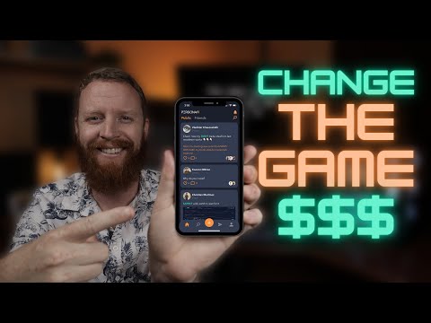 Best Investing App | Social Investing For The Next Generation