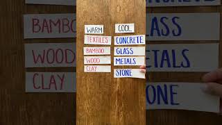 Interior Design Principles 101