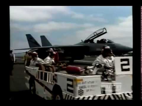 Top Guns ✪ Wings & Discovery Documentary