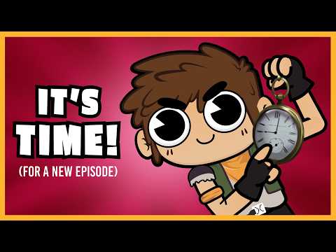 The Future of Fortnite (Duo Fortnite Adventure)