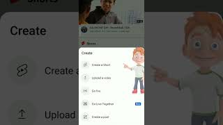 Upload gaming videos like this, every video will go viral #ytshorts #viral 🔥