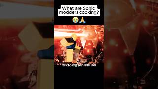 Legit Roblox in 5 years 👀💀