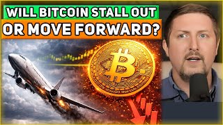 Will Bitcoin Stall Out Or Move Forward? + $68,500 BTC & $2,000 ETH - Ep.#917