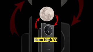 Honor Magic V3 Review |#shorts #viral #trending #tech