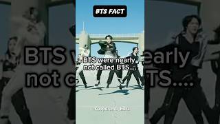 #FunFacts #KDramaFacts #BtsFacts #BLACKPINKFacts #KoreanFacts #kpop #DidYouKnow #FactOfTheDay