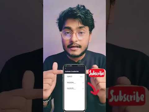 new buy now paylater app #newbuynowpaylater #newloanapp #creditline #creditcards #shorts #trending