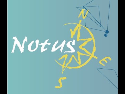 What is the Notus Human Capital difference?