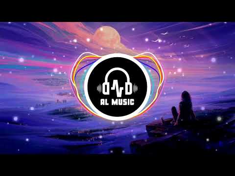 Eternal (Marin Hoxha & Caravn)