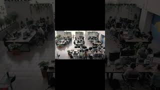 The Email That Changed Everything | Workplace Drama Part 1 #storytime #workplacedrama