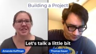 Transforming Careers With Real-World React Projects at Sabio Coding Bootcamp!