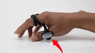 Cool Tech Gadgets You Must Buy [2021]