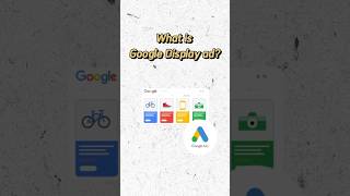 Mastering Google Display Ads: What you need to know? #displayadgoogle #googleaddisplay