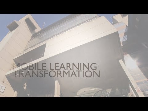 UOW2018-00 Familiarisation