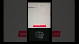 #programming #program #programmer #programmer #programming #pythone #cod #code #reels #shortvideo