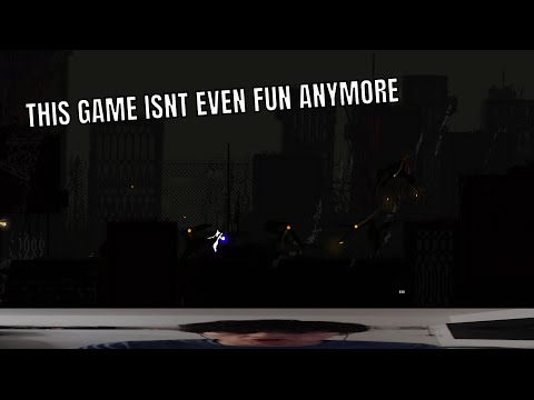 one week later... still in memory crypts - part 3