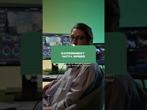 "Master the Art of Video Editing with These Game-Changing Tips & Tricks! ✨🎥" #VideoEditing #shorts