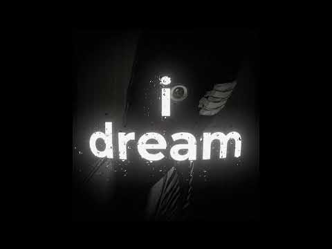 Goodnight punpun edit