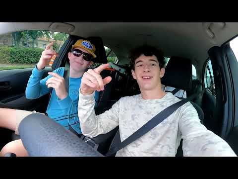 Catching Giant Florida Bass