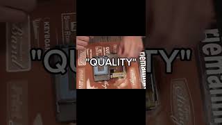 Building the IPOD PRO MAX / Modding an iPod Classic #ipod