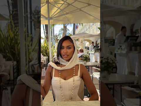 Boundaries Are Self Respect #boundaries