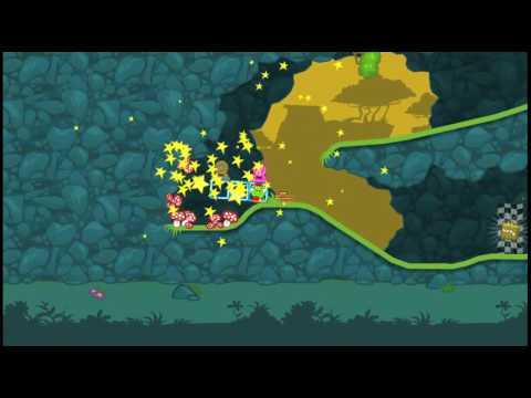 Loot Adventure Ep6 Hard Version