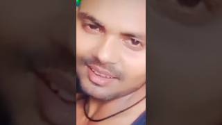 #lovesonghindi ,#trending,#viralvideo