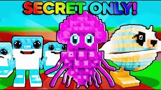 🔴 ROBLOX LIVE Steal a Brainrot + INFINITE LUCK (Admin Abuse?)