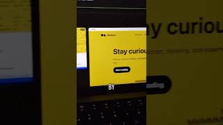 Transform Screenshots to Code Instantly with Image2HTML!
