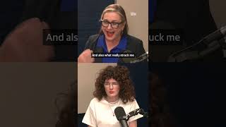 How do journalists cover disinformation when it spreads to Australia so rapidly? – Full Story