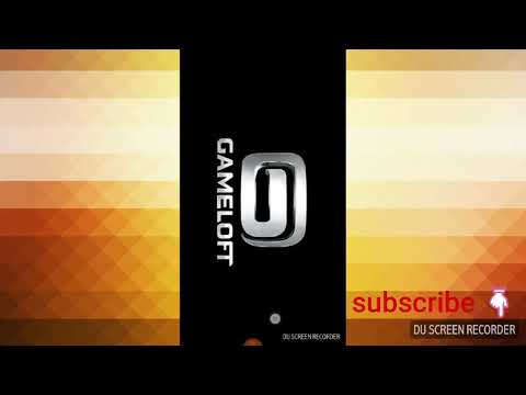 Offline game like clash of clans