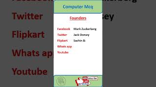 computer mcq test| computer mock test| basic computer mcq| joa 965| ssccgl computer| uppcl computer