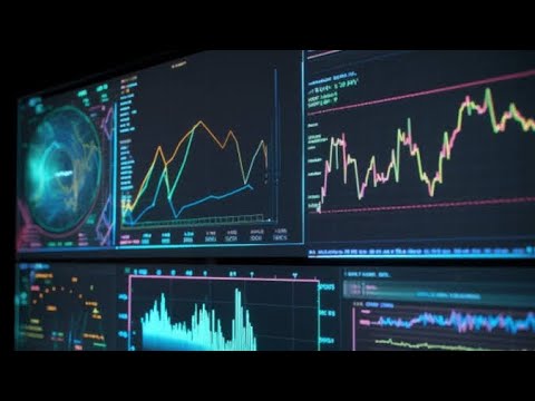 HOW TO START MINING ON DOTCOIN||NEW TELEGRAM PROJECT||EASIEST WAY