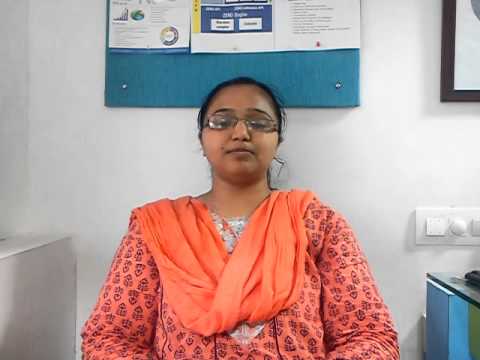 PHP Live  Project Training Ahmedabad ,  Diploma Project Training Ahmedabad , PHP Course Ahmedabad