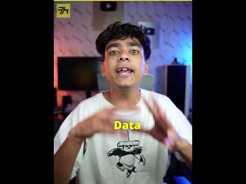 PING KYA HOTI HAI (GAMING) ? #facts #sehar #shorts