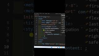 Pizza Position Funny Memes #css #pizza #cssposition #html #csstips #shorts #gemprogrammers#subscribe