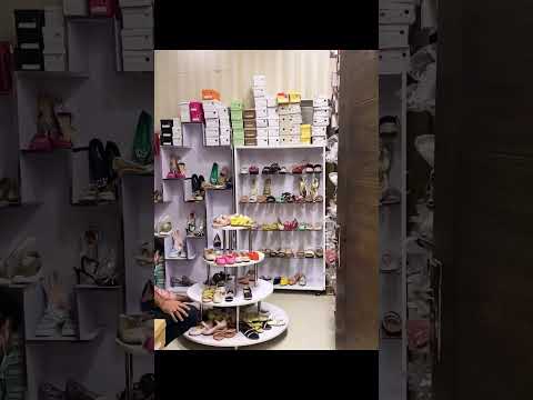 Eid shopping most reasonable price #eidshopping #review
