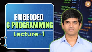 Introduction to Embedded Systems