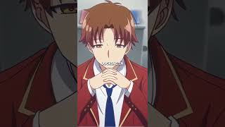 Work Smarter, Not Harder | How to Truly Lock In #worksmarter #focustips