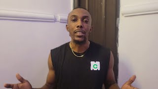 Introduction to the Framer Template Masterclass