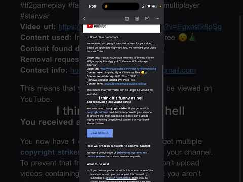 Don’t harass them. #Pixel #funny #copyrightstrike