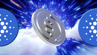 USDC Incoming? Coinbase Lists NIGHT Perpetuals! CME Group To List ADA Futures! Angry Crypto Reacts