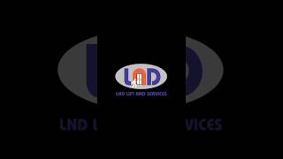 New lift installation, repairs,maintenance&modernization#newlifts #servicelift #liftmaintenance