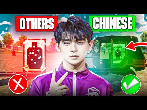Stop doing WRONG 😑 | Try Some ILLEGAL things 